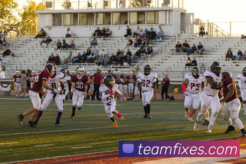 App 展示图