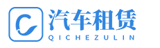 半岛在线注册